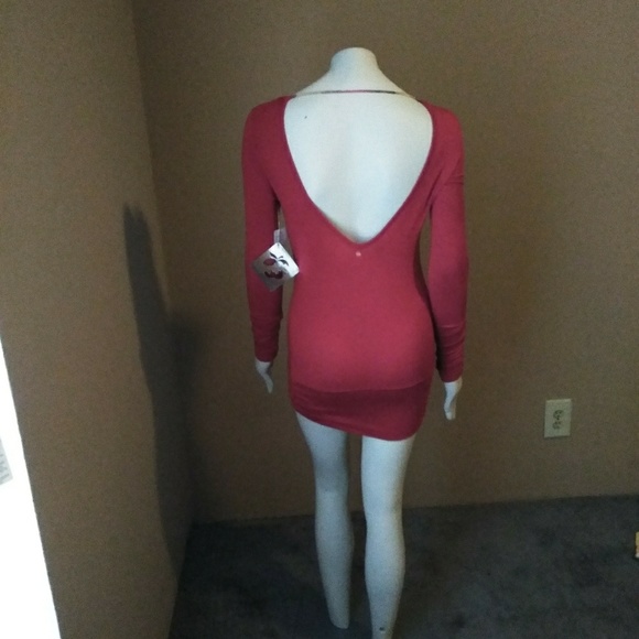 Apple bottom - Picture 2 of 2